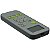 Controle Remoto Compatível comAr Consul W10834938 / Cbw07a / Cbw09a - Imagem 3