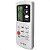 Controle Remoto Compatível com Ar Condicionado Philco Gz01 - Imagem 2