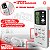 Controle Remoto Compatível com Ar Condicionado Philco Gz01 - Imagem 6