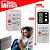 Controle Remoto Compatível com Ar Condicionado Philco Gz01 - Imagem 9