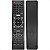 Controle Remoto Compatível com Semp Ct-6810 Netflix - Imagem 3