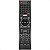 Controle Remoto Compatível com Semp Ct-6810 Netflix - Imagem 1