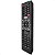 Controle Remoto Compatível com Semp Ct-6810 Netflix - Imagem 2