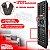 Controle Remoto Compatível com Semp Ct-6810 Netflix - Imagem 6