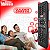 Controle Remoto Compatível com Semp Ct-6810 Netflix - Imagem 7