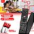 Controle Remoto Compatível com Semp Ct-6810 Netflix - Imagem 8
