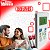 Controle Remoto Compatível com Ar Condicionado Carrier - Imagem 7