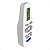 Controle Remoto Compatível com Ar Condicionado York Alps Eco YHEC-YHDC09 - Imagem 3
