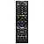Controle Remoto Compatível com Tv Lcd Led Sony Bravia Rm Yd093 - Imagem 1