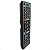 Controle Remoto Compatível com Tv Lcd Led Sony Bravia Rm Yd093 - Imagem 2