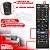 Controle Remoto Compatível com Tv Lcd Led Sony Bravia Rm Yd093 - Imagem 6