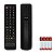 Controle Remoto Compatível com Tv Led Samsung com Netflix - Imagem 5