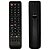Controle Remoto Compatível com Tv Led Samsung com Netflix - Imagem 4