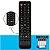 Controle Remoto Compatível com Tv Led Samsung com Netflix - Imagem 7