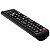 Controle Remoto Compatível com Tv Led Samsung com Netflix - Imagem 3