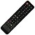 Controle Remoto Compatível com Tv Led Samsung com Netflix - Imagem 2