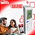 Controle Remoto Universal Compatível com Ar Condicionado Electrolux Ecoturbo - Imagem 7