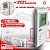 Controle Remoto Universal Compatível com Ar Condicionado Electrolux Ecoturbo - Imagem 8