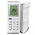 Controle Remoto Universal Compatível com Ar Condicionado Electrolux Ecoturbo - Imagem 3