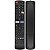 Controle Remoto Compatível com Tv Philco Netflix Internet - Imagem 3
