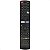 Controle Remoto Compatível com Tv Philco Netflix Internet - Imagem 1