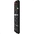 Controle Remoto Compatível com Tv Philco Netflix Internet - Imagem 2