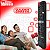 Controle Remoto Compatível com Tv Philco Netflix Internet - Imagem 7