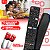 Controle Remoto Compatível com Tv Philco Netflix Internet - Imagem 8