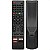 Controle Remoto Compatível com Smart Tv Philco com Netflix - Imagem 3