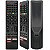 Controle Remoto Compatível com Smart Tv Philco com Netflix - Imagem 4