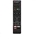 Controle Remoto Compatível com Smart Tv Philco com Netflix - Imagem 1