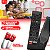 Controle Remoto Compatível com Smart Tv Philco com Netflix - Imagem 8