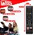 Controle Remoto Compatível com Smart Tv Philco com Netflix - Imagem 9