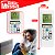Controle Remoto Compatível com Ar Condicionado Springer Midea - Imagem 6