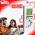 Controle Remoto Compatível com Ar Condicionado Springer Midea - Imagem 7