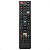 Controle Remoto Compatível com Tv Led Semp Ct-6841 com Netflix - Imagem 1