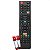 Controle Remoto Compatível com Tv Led Semp Ct-6841 com Netflix - Imagem 2