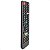 Controle Remoto Compatível com Tv Led Semp Ct-6841 com Netflix - Imagem 3