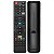 Controle Remoto Compatível com Tv Led Semp Ct-6841 com Netflix - Imagem 4