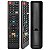 Controle Remoto Compatível com Tv Led Semp Ct-6841 com Netflix - Imagem 5