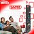 Controle Remoto Compatível com Tv Led Semp Ct-6841 com Netflix - Imagem 8