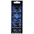 Baterias Alcalina Ag1 Lr621 1.5v Cartela Com 10 Unidades - Imagem 1