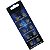 Baterias Alcalina Ag3 Lr41 1.5v Cartela Com 10 Unidades - Imagem 4