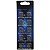 Baterias Alcalina Ag9 Lr936 1.5v Cartela Com 10 Unidades - Imagem 1