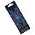 Baterias Alcalina Ag6 Lr920 1.5v Cartela Com 10 Unidades - Imagem 4