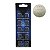Baterias Alcalina Ag6 Lr920 1.5v Cartela Com 10 Unidades - Imagem 2