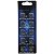 Baterias Alcalina Ag7 Lr927 1.5V Cartela Com 10 Unidades - Imagem 1
