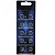 Baterias Alcalina Ag4 Lr626 1.5v Cartela Com 10 Unidades - Imagem 1