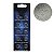 Baterias Alcalina Ag4 Lr626 1.5v Cartela Com 10 Unidades - Imagem 2