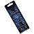 Baterias Alcalina Ag4 Lr626 1.5v Cartela Com 10 Unidades - Imagem 4